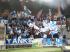 13-BORDEAUX-OM 08